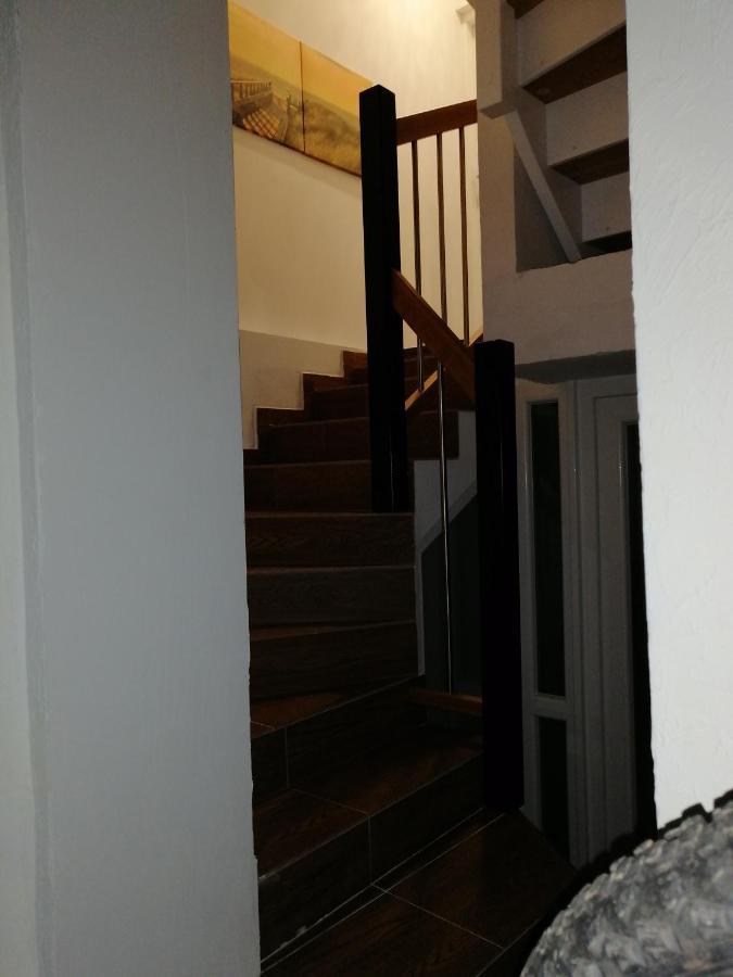 Apartament Apartament szafirowa25 pietro1 Kołobrzeg Zewnętrze zdjęcie